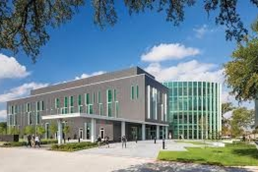 The Brain Performance Center 3