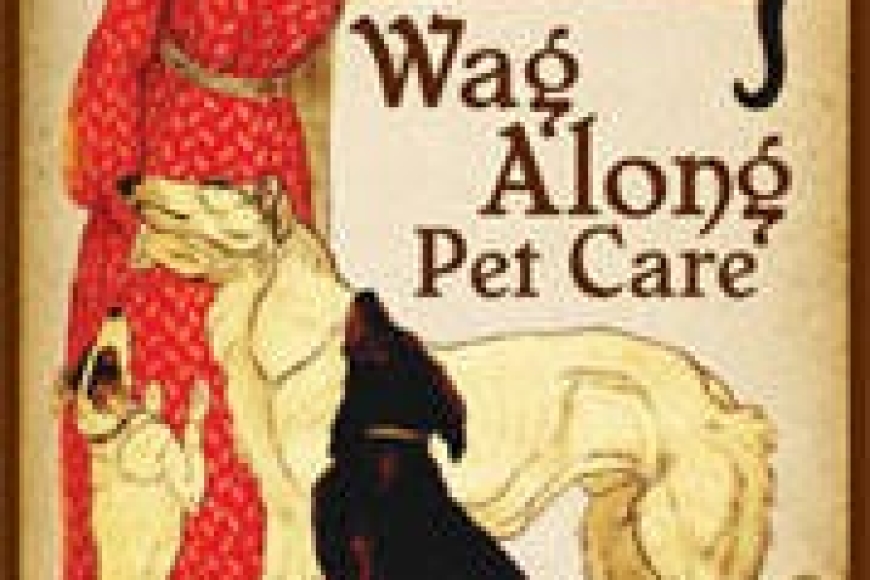 wagalongpetcare 3