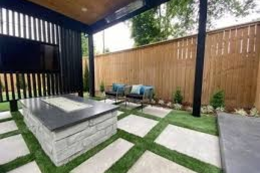 Greenscapes Outdoor 4
