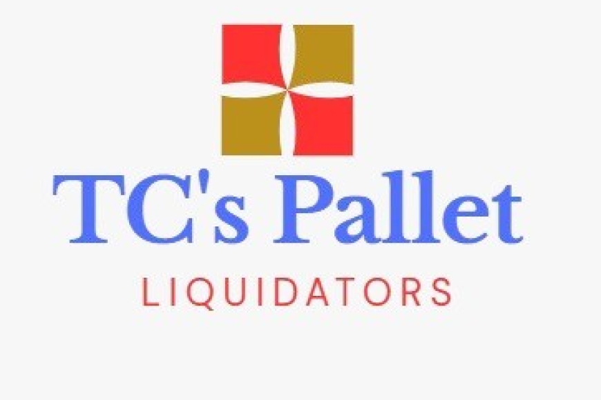 WhatsApp Image 2025-07-30 at 09.17.16_95f3b319