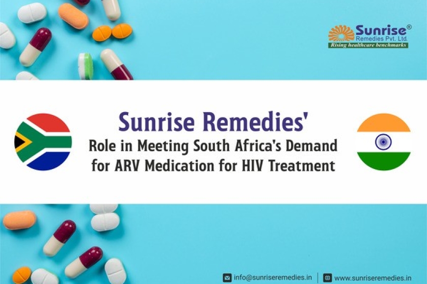 SUNRISE REMEDIES (1)