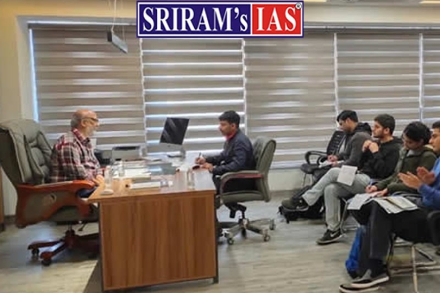 backlink-image-sriramsias-4