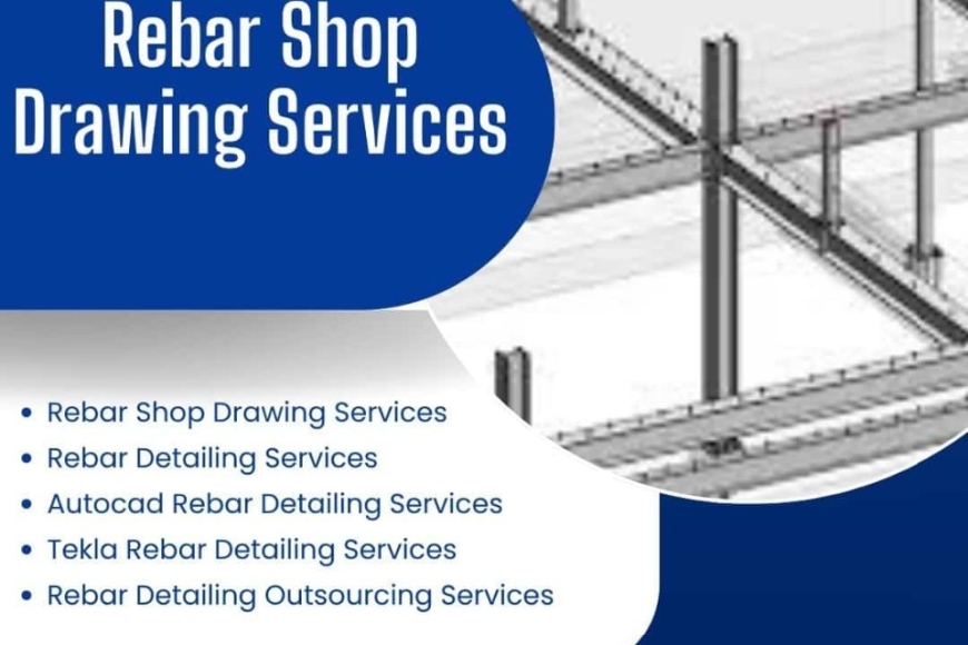 Rebar Shop Drawing Services 09-10-min
