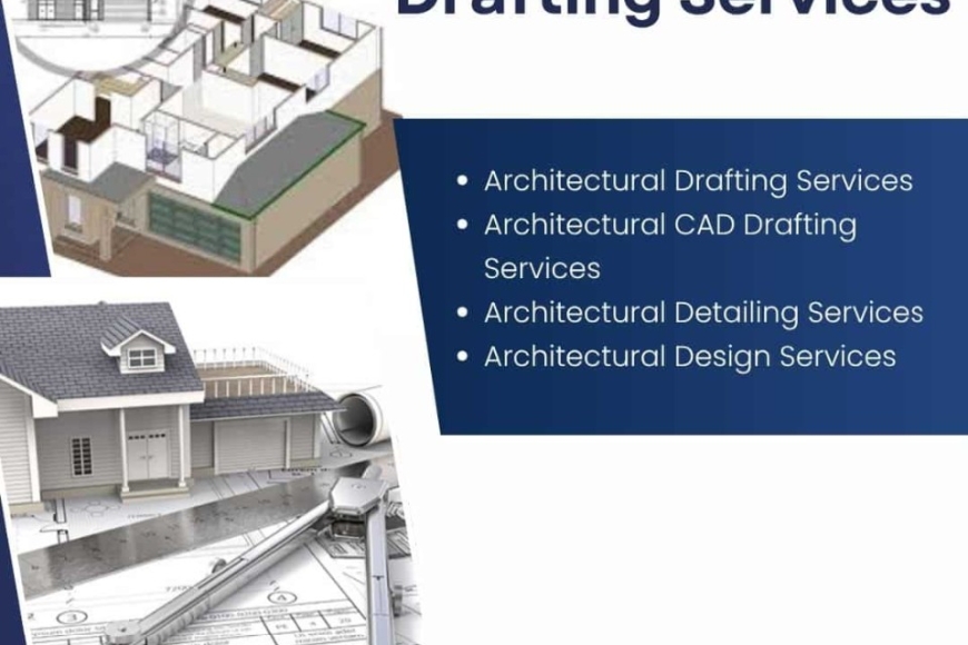 Architectural Drafting Services 10-10-min