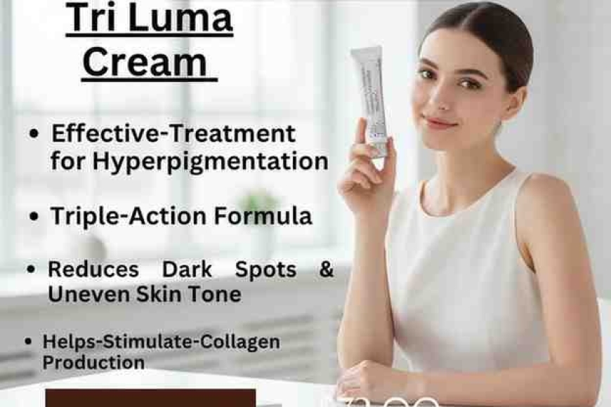 Gemini_Generated_Image_g0ycrrg0ycrrg0y