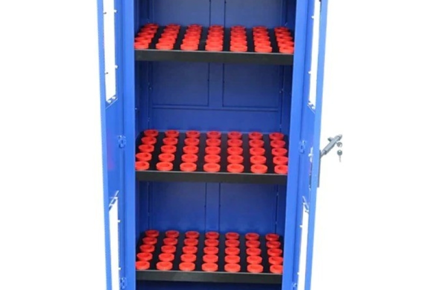 CNCToolstoragesystems_5f5ffd2d-5d46-44eb-ac55-d54bd7a19a74_1920x (2) (1)