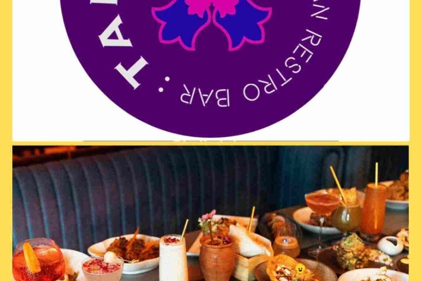 Indian Cuisine Washington DC