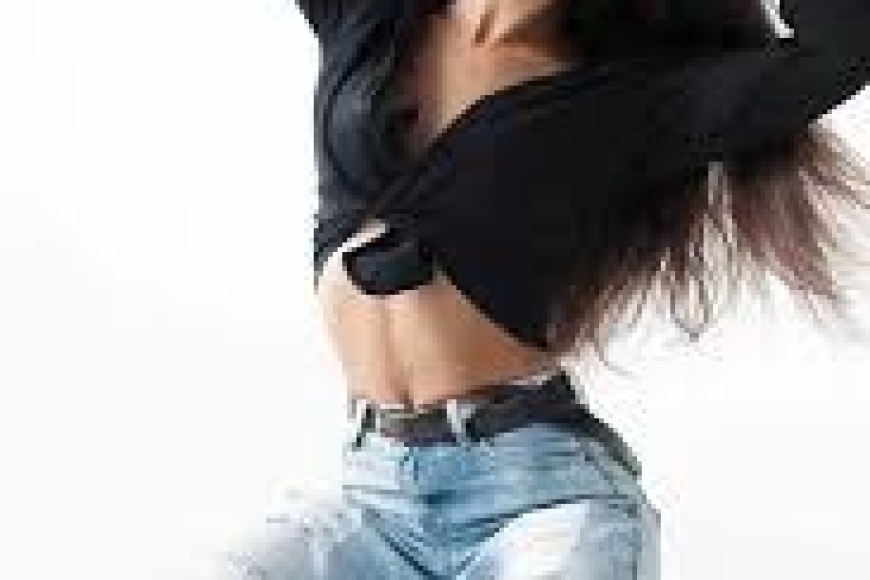 beautybladeplasticsurgery 33