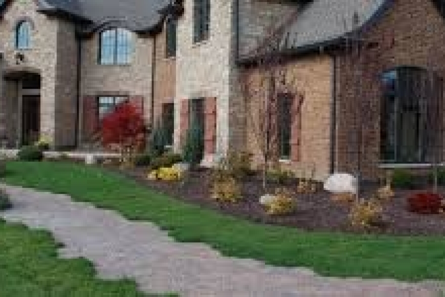 Bytendorpenterpriseslandscaping 2