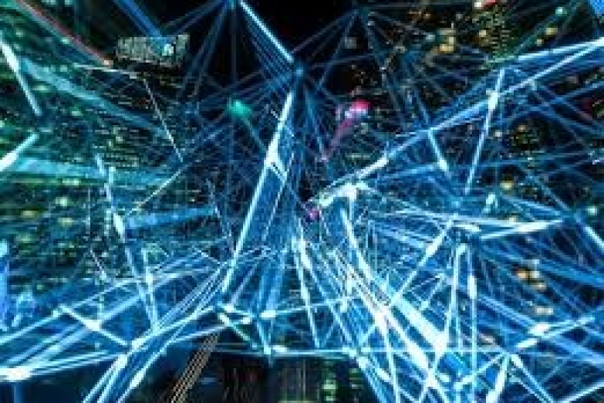 Schlumbrecht's Electric 4