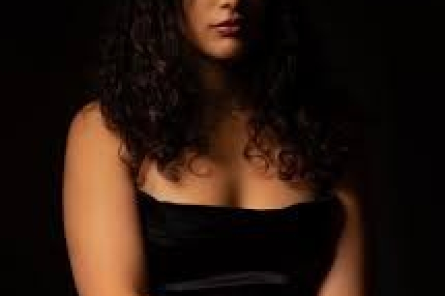 Rene Diaz Photography