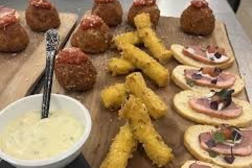 traversycustomcatering 1