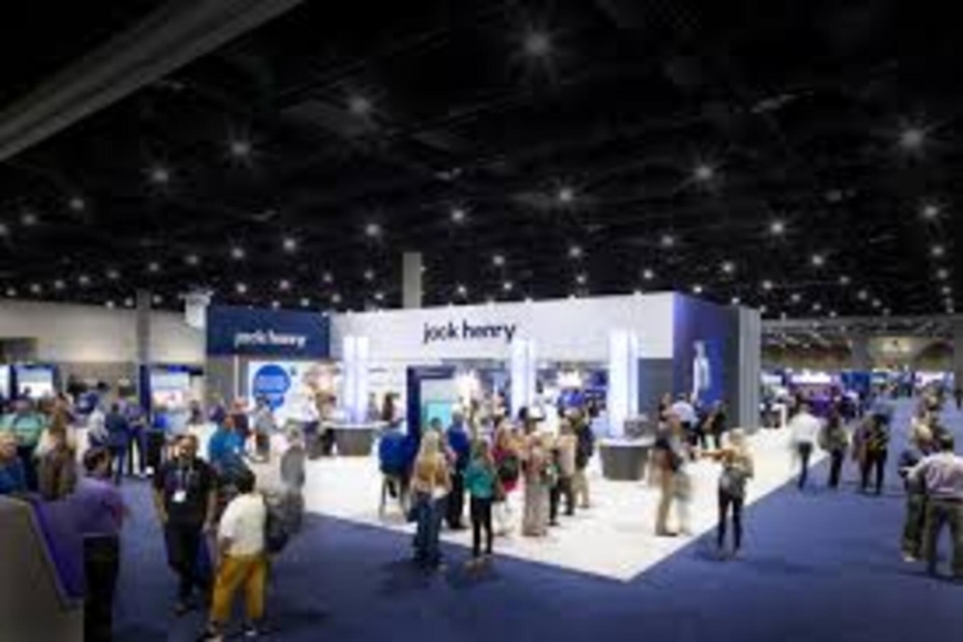 download (1) (1) (1)