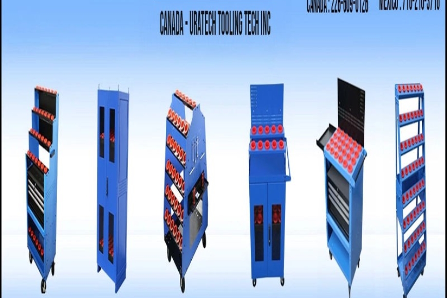 Main banner - Uratec..._imresizer