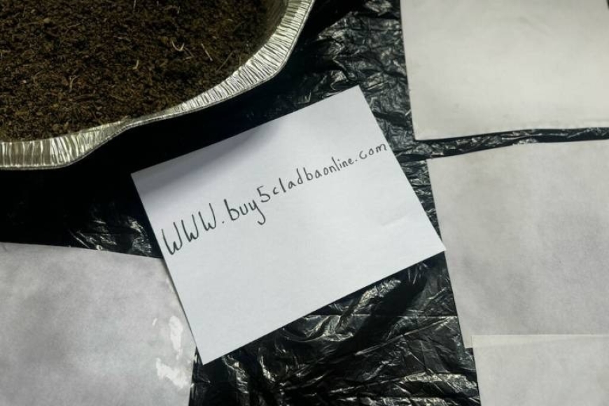 photo_2025-09-16_07-14-07