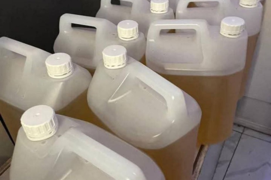 photo_2025-10-20_21-48-50