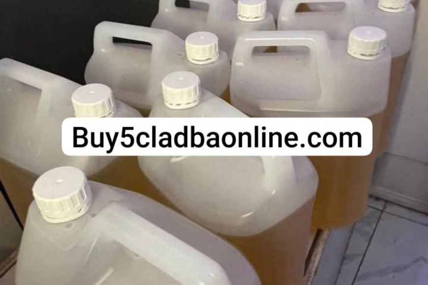 photo_2025-10-20_22-00-24