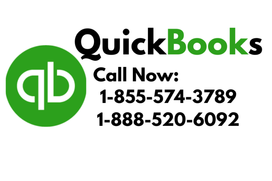 QuickBooks 6092