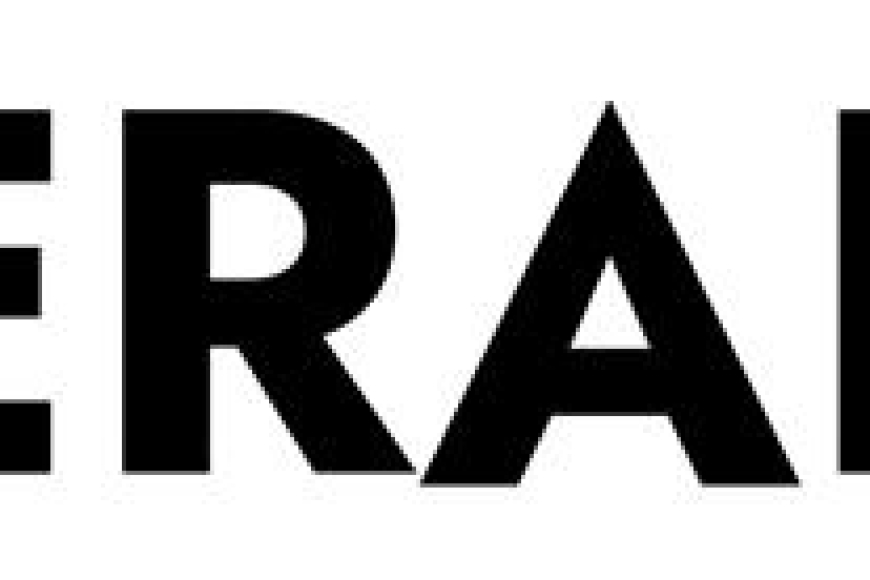 HeraldEX_Black_logo (2) 2