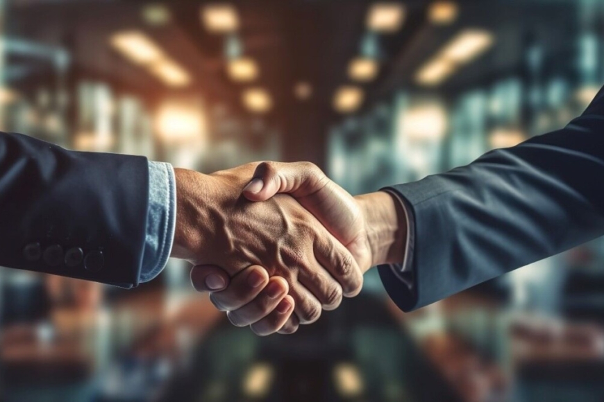 Co-owner-disagreements