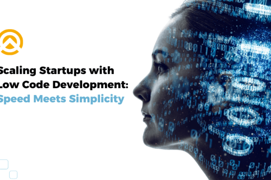 Low Code Development-min