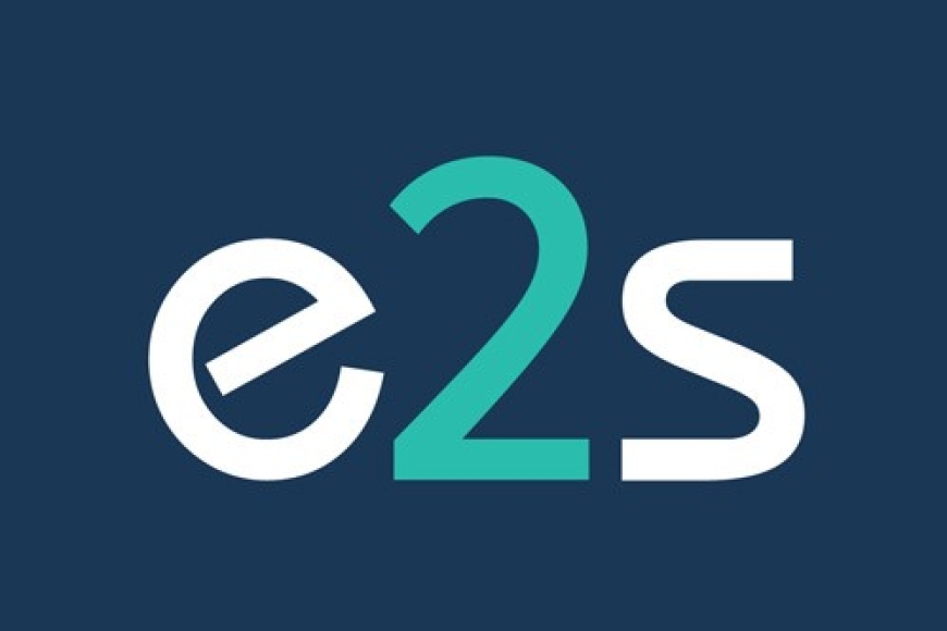 e2s-logo-500x500 (1)