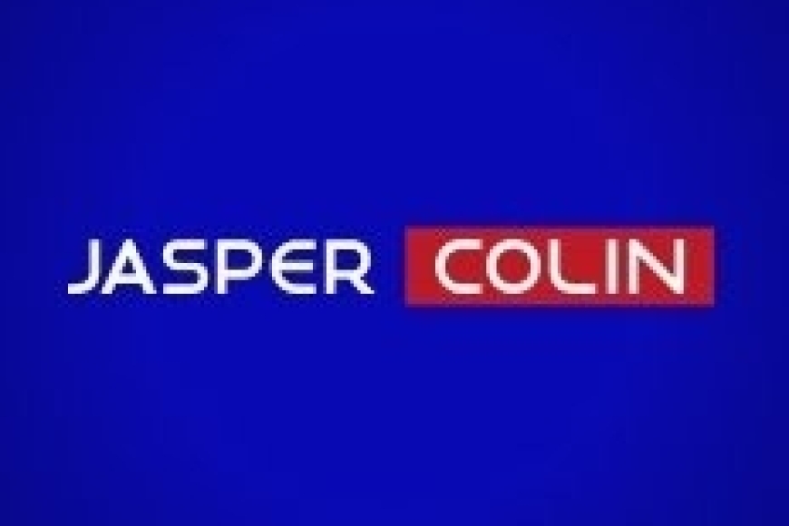 Jasper Colin New Logo (1)