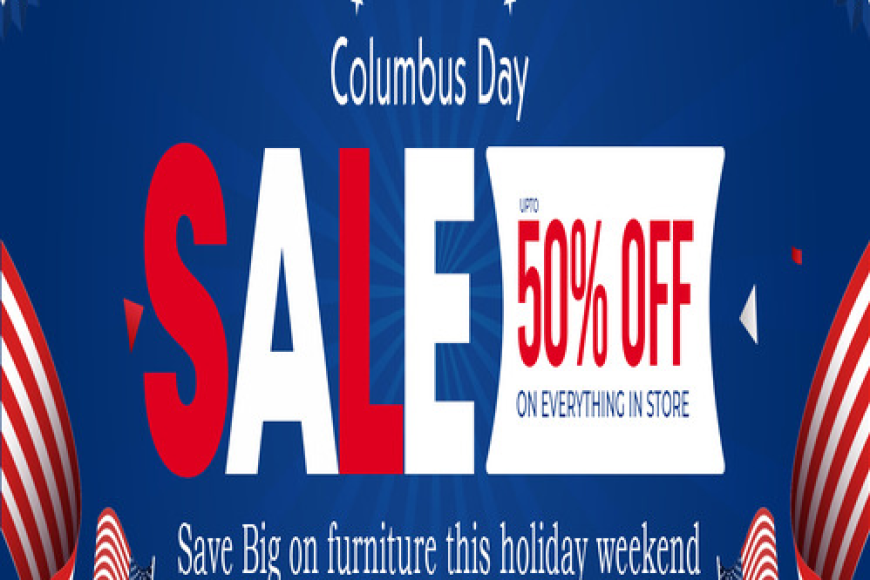 Columbus-Day-Sale