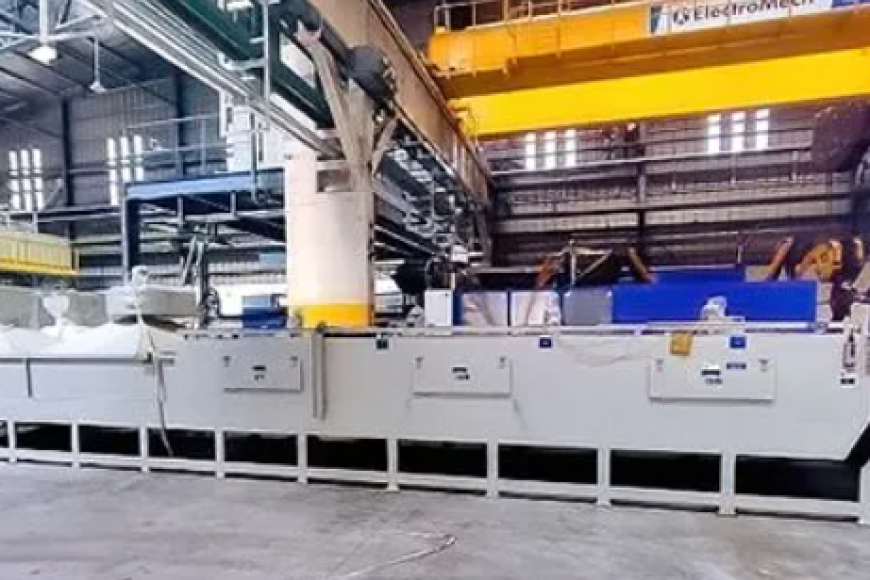 Screenshot 2025-10-29 141955