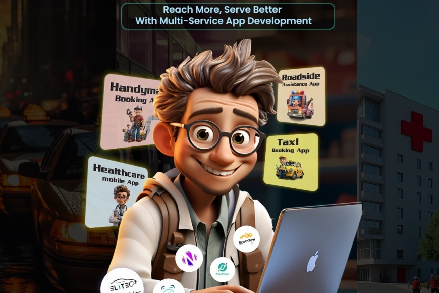 488619100_1119887173483435_763767397012665476_n