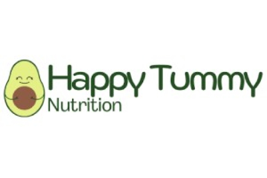 happytummynutrition.com-logo