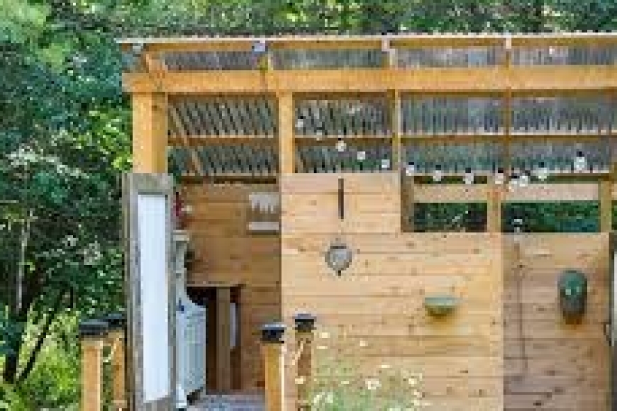 fencecontractorsmiami