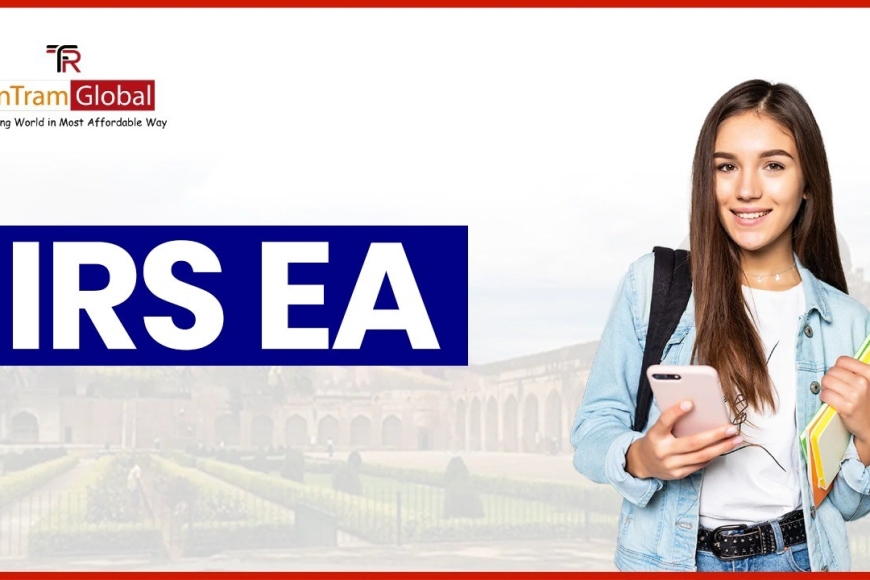 WhatsApp Image 2025-08-27 at 14.15.00_8d8d985f