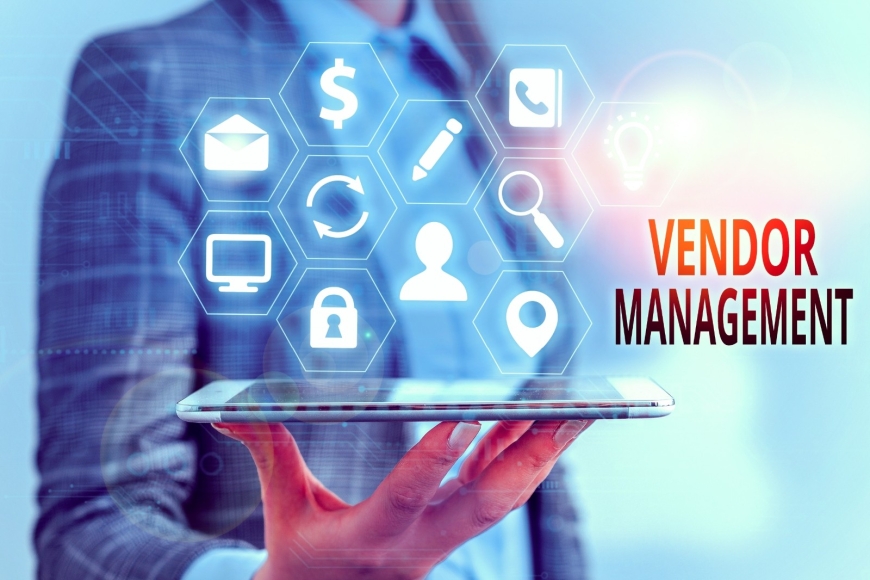 vendor-management-guide-scaled-1