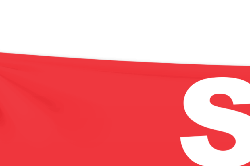 174-1742881_get-a-live-quote-sale-banner-png