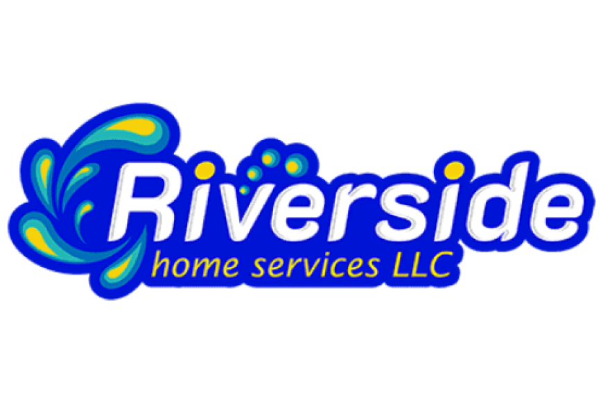 riversidelogo