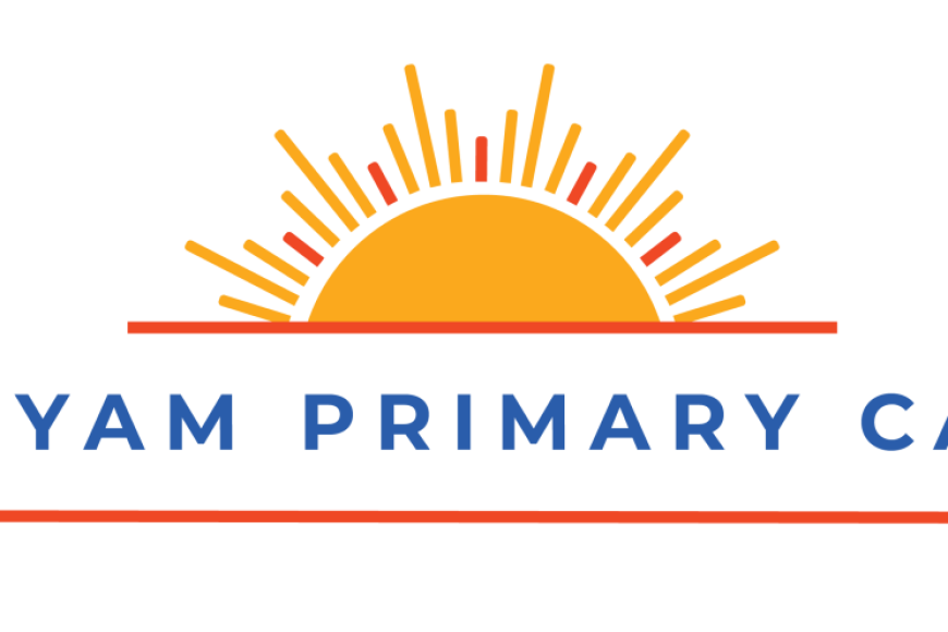 Satyam-logo-Color-1200x496