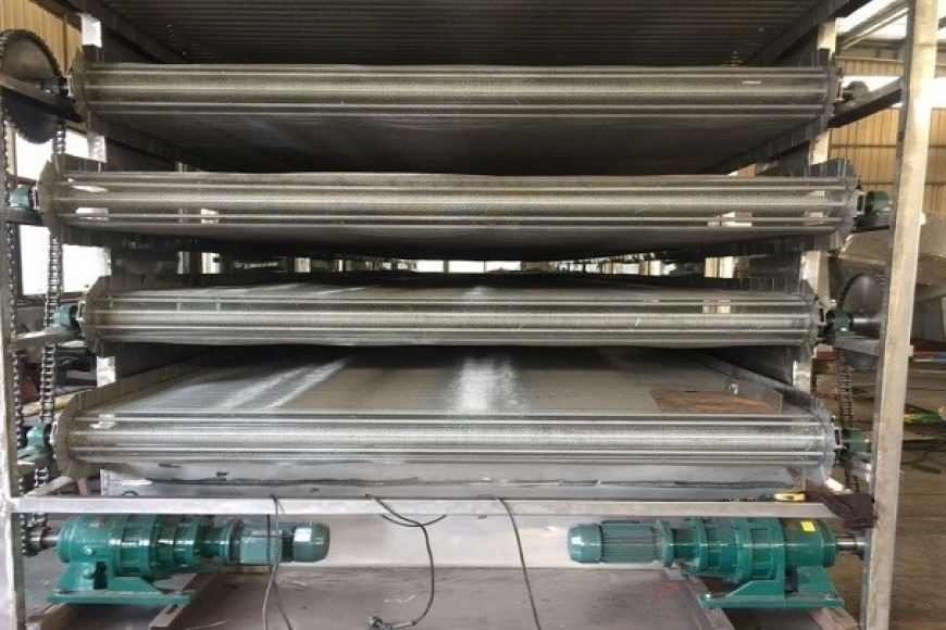 fish-drying-system-2 (1)