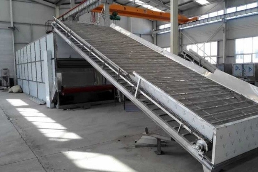 fish-drying-systems (1)