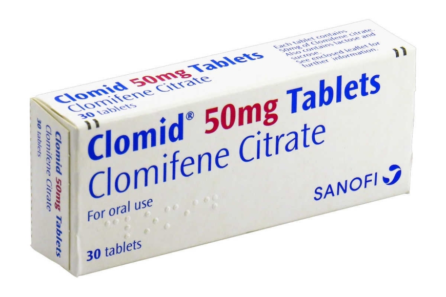 buy clomid tablet online