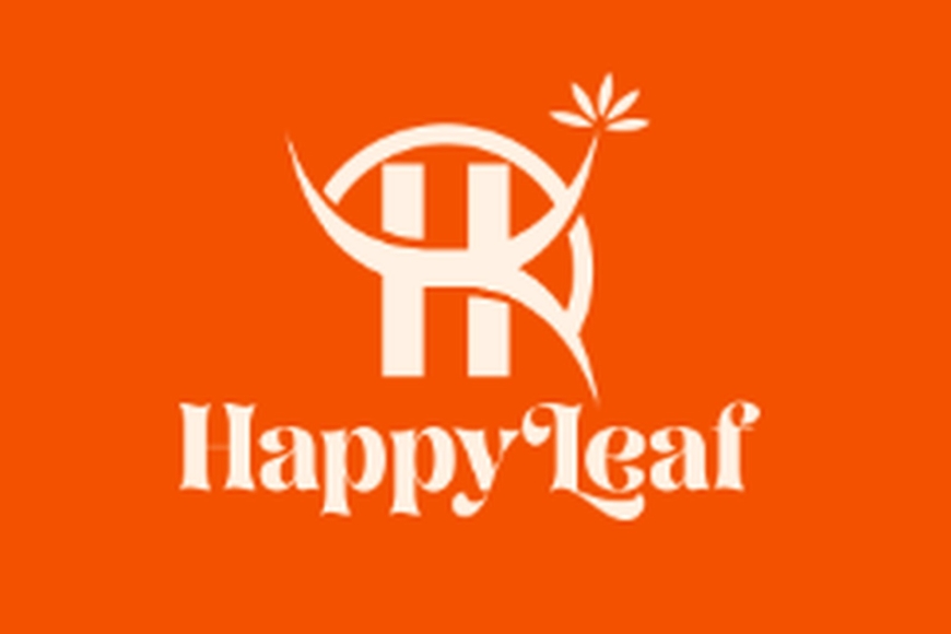 HappyLeaf_3000px (1)