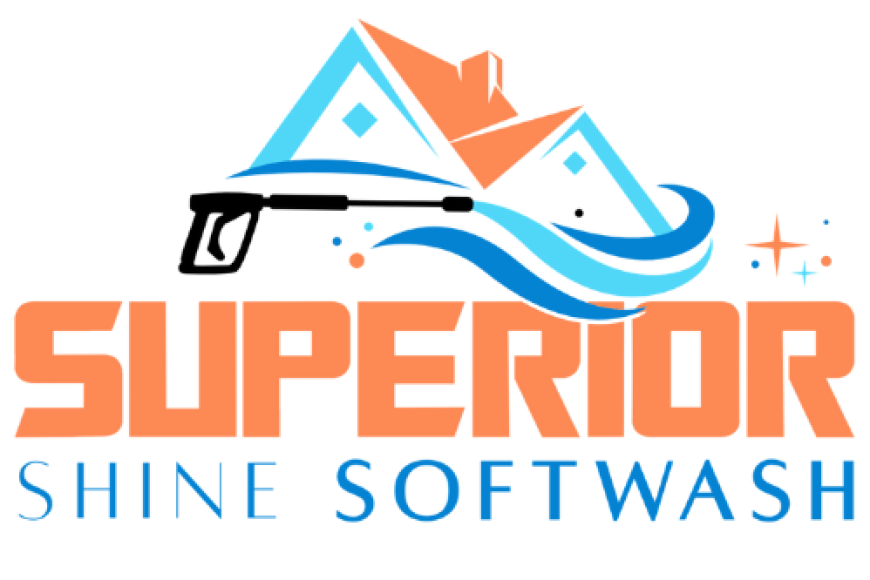 superiorlogo