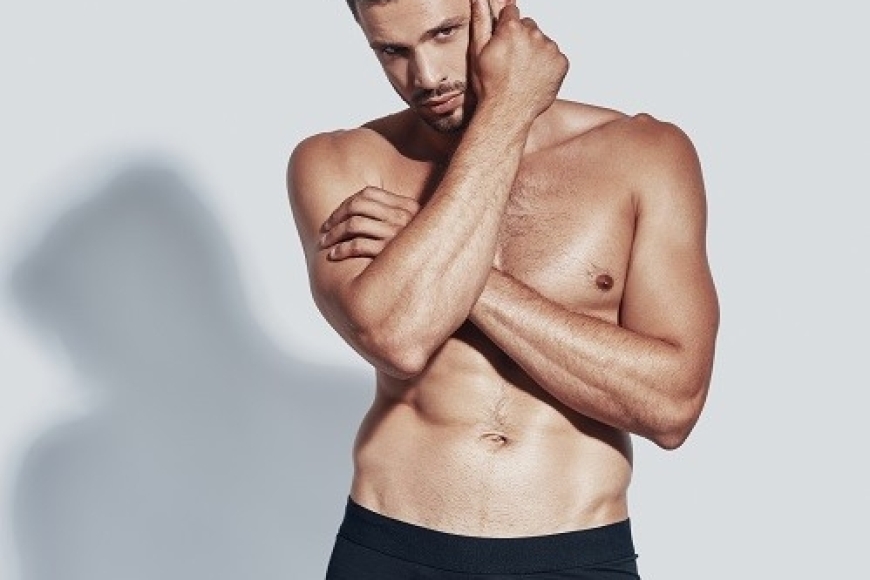 wholesale-men-briefs