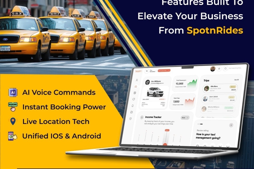 496528024_1150443490427803_677679551466763456_n