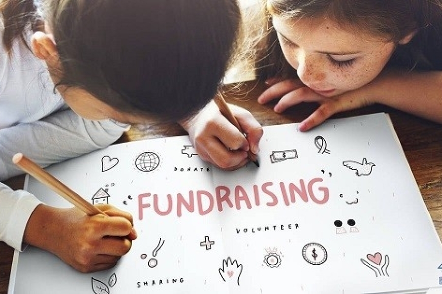 3456789076542345678976