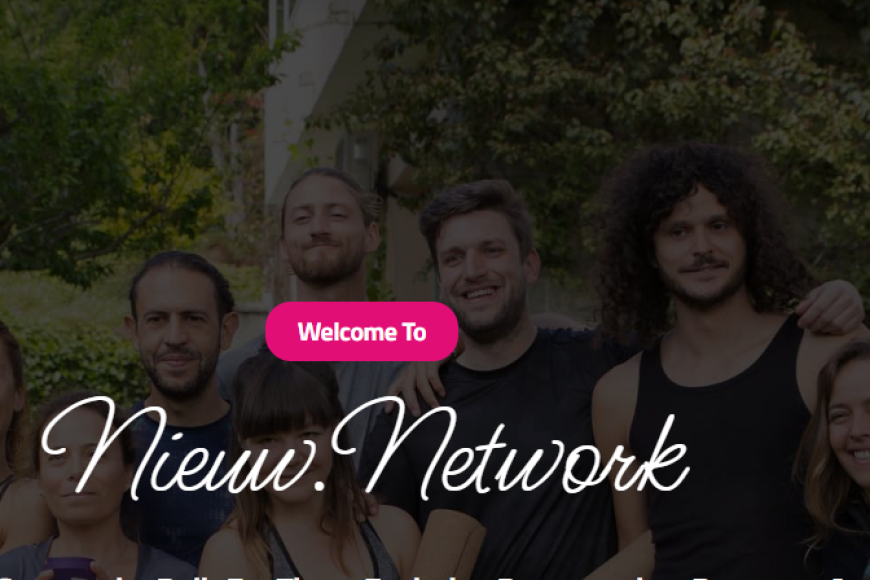 Screenshot 2025-11-13 173157