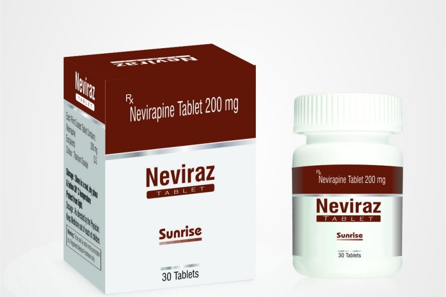 Neviraz-2