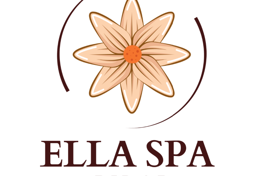 Ella Spa Bidar