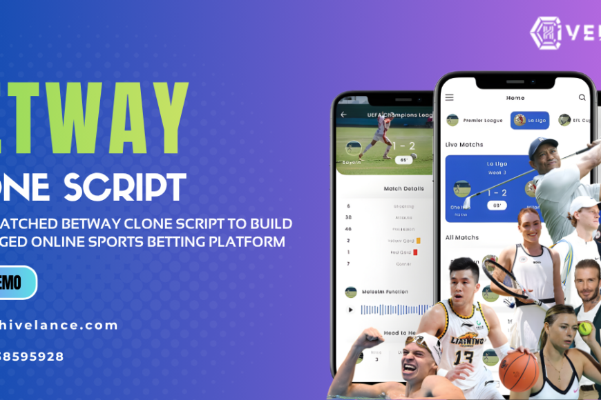 betway clone script
