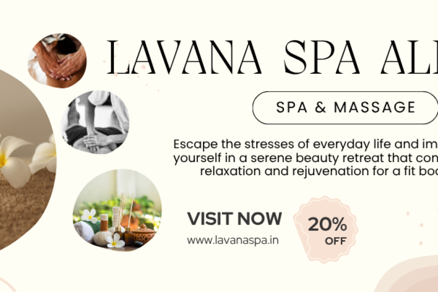 508472855_122099527916910716_4749159070718009306_n